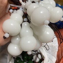 �����Ϻ��J�S��ֱ�N���J���܇�������Ϻ��J�ؔ�