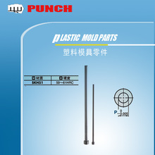 �F؛���B�P���׼EPH4-150�߾���-0.005�����SKH51��