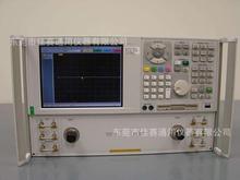   Agilent݂E8362B E8364B N5230A N5230C