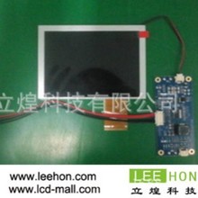 G104XVN01.0_10.4繤IҺAUOҺģM