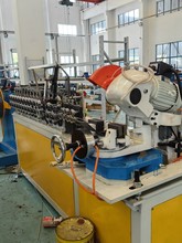 lO䉺ۙCSҹ߅O߅C߅Cٰĉ߅Cǘ