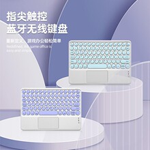 �|���{���I�P�m��iPad�֙Cƽ��Pӛ���I������k���o�����