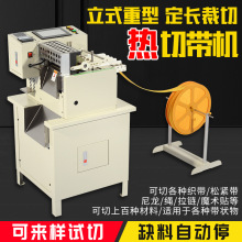 ʽȫԄЎCɾoKCȫЙC