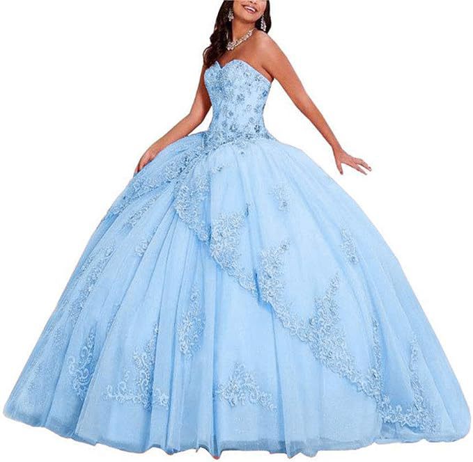 Vestido de novia 2024 primavera nueva princesa nupcial temperamento soñador cuello en V pettiskirt Mori Super vestido de hadas