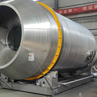 �Ӻ��P� ���I�D��Ƥ��� ţƤ��Ƥ�HƤ���� ��ϴ Ⱦɫ ��֬