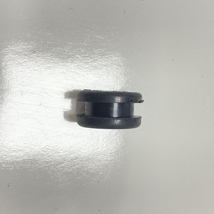 厂家批发优惠价橡胶垫用于雅马哈零部件摩托车配件不含运费