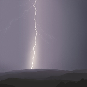 科莱恩Clariant抗静电剂Hostastat®FA24