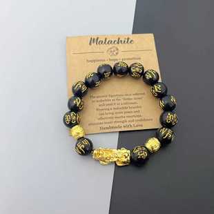 ���������ִ������pȫ��Ůͨ���ִ����H���Y��