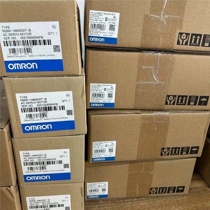 NX-AD3608  CP2E-N40DT-D  CS1G-CPU45H欧姆龙PLC议价