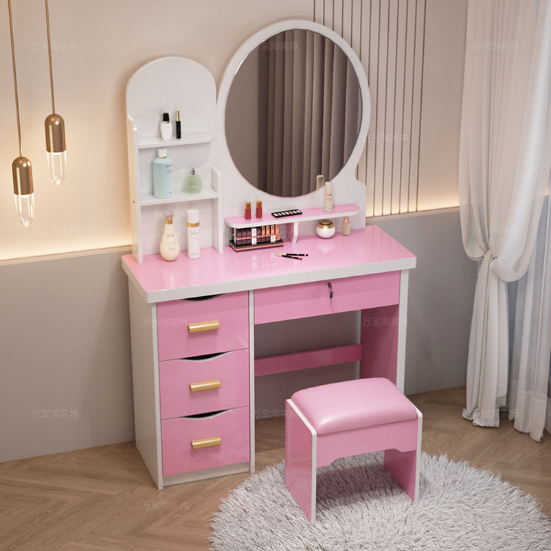 b1348cd0-b5b1-4079-9a3e-883d48accfb9.jpe