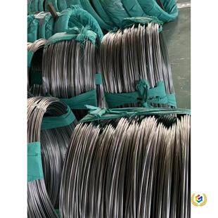 ?304���P䓱P��  ë���� �x�����׹� ��Դ�� �͹�Һ����4 6 8 10