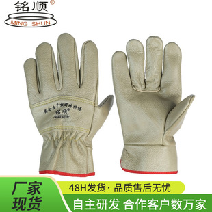 ��˾�C���ׄڱ��Ӻ��L���\���I��901A902A늺����Ӽ�˽�ڱ�����