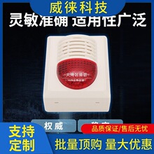 �h~������HX-240B����⾯����320B����24V���a����һ