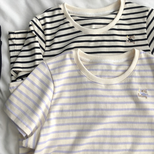 chichС�� �n��p�g�l�y�������t��A�I�ٴ����e�ļ�T�W��������