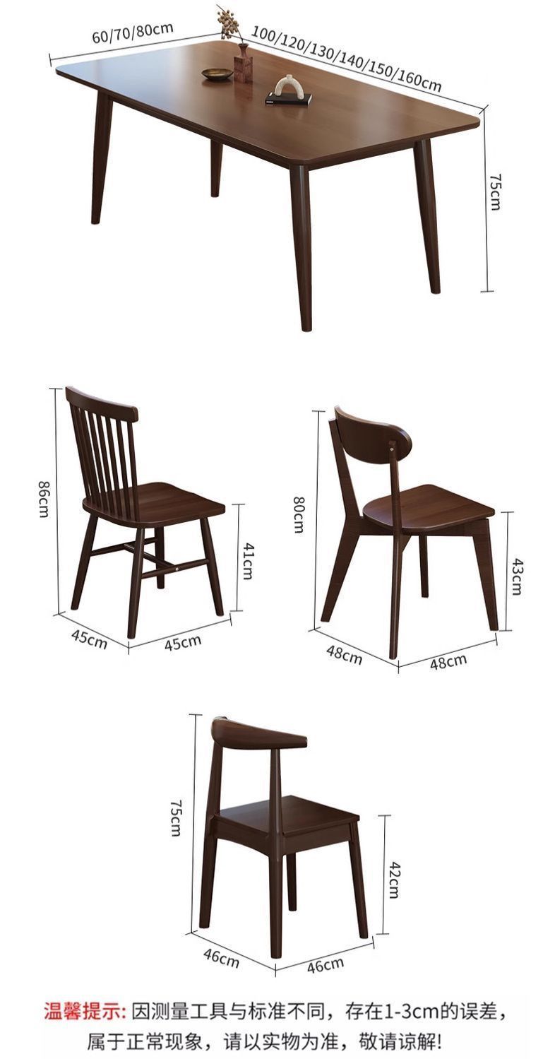 7c1d8f16-8aa2-4b6e-94fd-044371bfb2ea.jpe