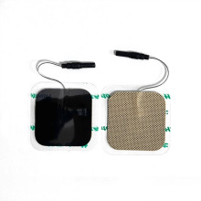 A٢ᘃxԭbNƬ늘OƬճsdzȫϵͨùzƬճ