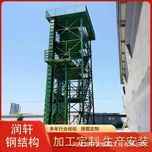 Ӗ����䓽Y��������������Ӗ���F�������S�w�����^