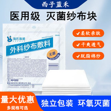 ���Ϻ��Z�t�ßo������һ���Ԝ�������K�������bÓ֬�ނ��ڰ���