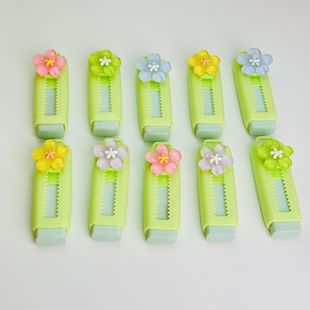 �羳���ⴺ��֮���������}��sʽ��Ƥ��У�@�OӋС����W����Ƥ��