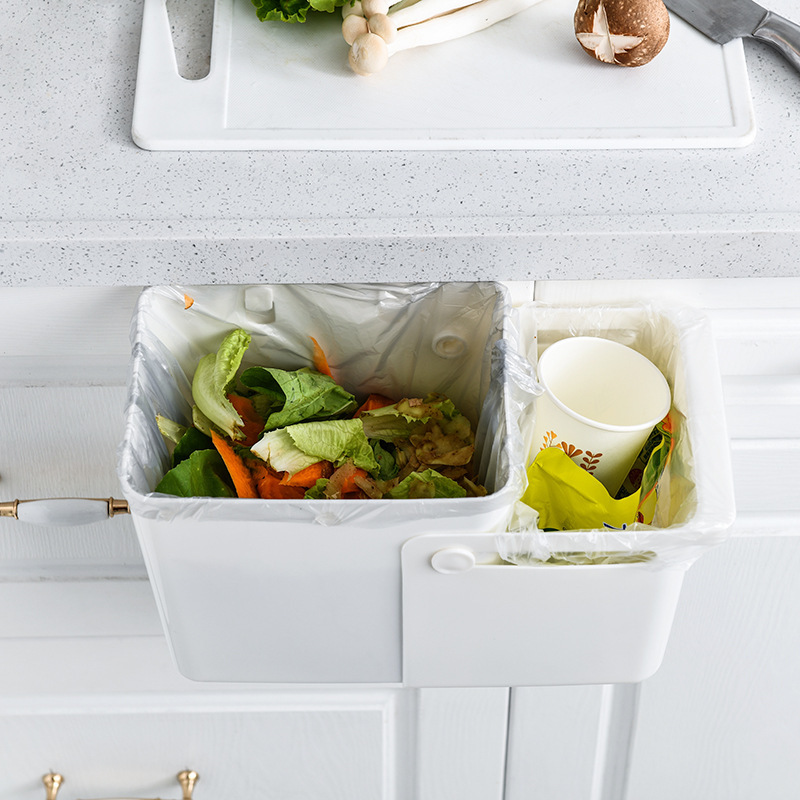 19632747148_1204526322