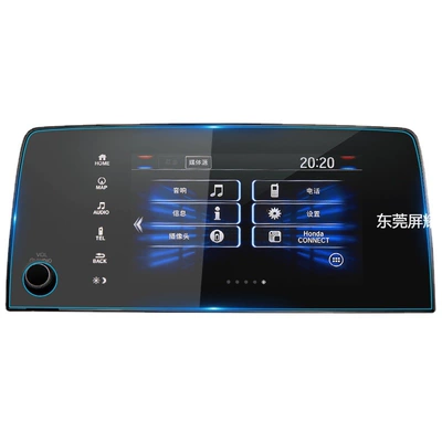 Honda CRV Navigation, Honda Other Automotive Interior Supplies