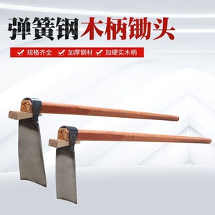 �N�˼����z�^�ڵ��z���ڹS�����i��r���r�ù��߳�����ʽ���^�z��