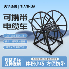 ����������|�����P���@��500mm*500mm*600mm3*25ƽ����|100