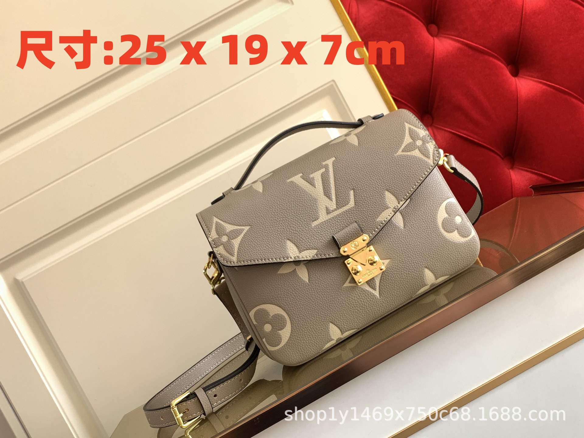 2025 nuevo bolso de mujer, bolso de hombro, bolso de mano, bolso de compras, bolso de carro, bolso de cuerno de toro