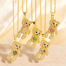 �W���r������������؈���~肝M�ʯ�����i��朂���С�ܵ�����