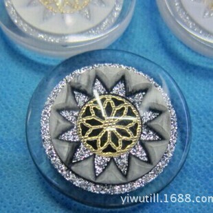 �S��ֱ�N �����֬���¼~�۰�������׸ߙn�r�b�o��