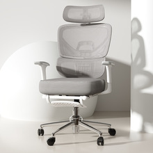 ���w���W����X���ӿ����μ���늸������m�o���k���Ε�����������