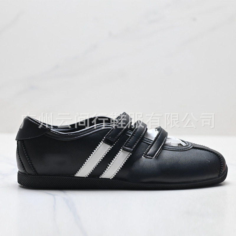 Zapatos Pitian Adi FOS función ballet velcro zapatos de baile de mujer marizhen zapatos de entrenamiento de entrenamiento