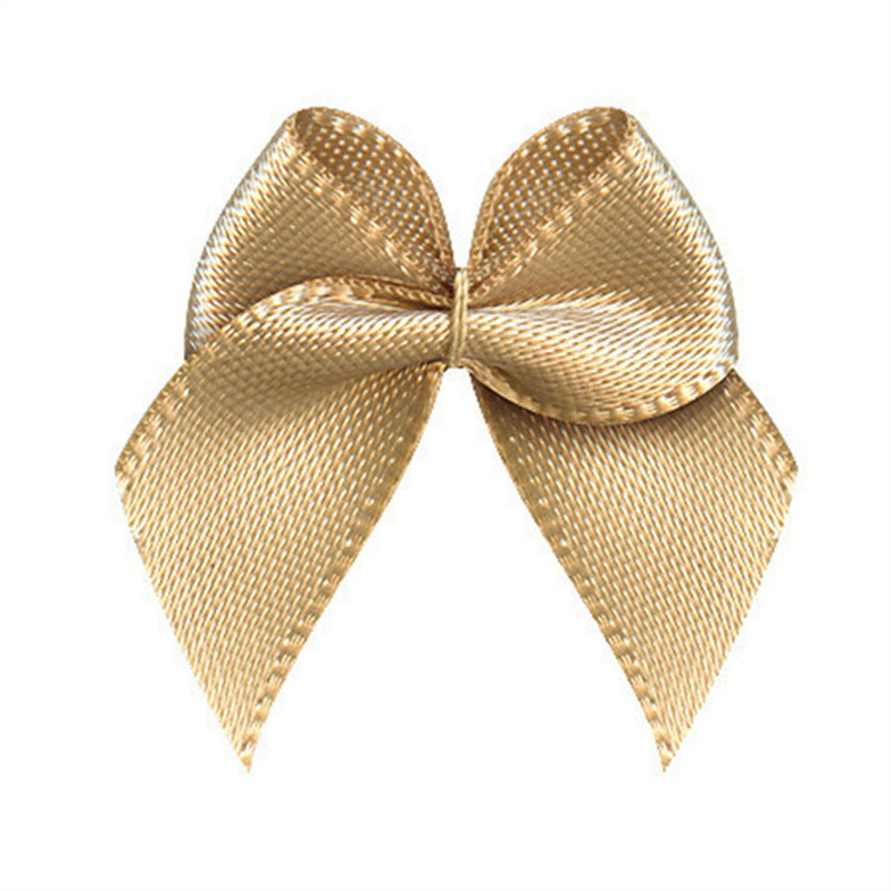 30pcs-25mm-3mm-DIY-Handwork.jp