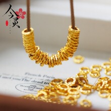 ��걬��ŷ�����رP�p�����K�ִ���� �S�~僽�����ʽ�P�p���