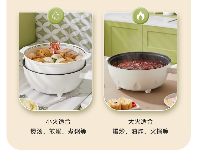 623ed5e0-2bd1-4bd2-8d96-93c3d357bb72.jpe