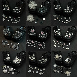 �¿��y��荻���朶���ЬЬ���r�к��s�ٴ���Ů��diy�ɲ�жЬ��