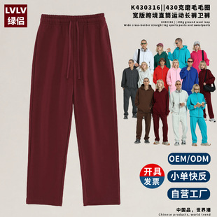 LVLV�G�H���eֱͲ�\��ѝ��֧�ֶ���С�ο췴��a�п��Lѝ��Ů�lѝ