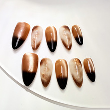 �羳���ֹ������׼�Ƭ��������ᱬ�W؈�ەr���@�ךW�����ʼ��NƬ