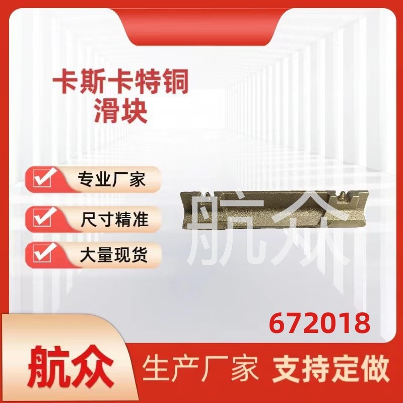 gG+cjPqtyNRshAcdJLmje5KolxRgF06enotD