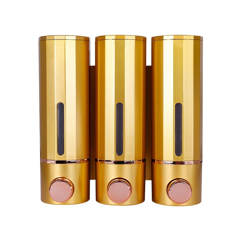 ae474a84a1f41f1a3d6488a52701cd