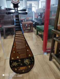 �F���S�u��ľ���ֿ����S��������廨��������S���Ϻ����ñ��oĤ