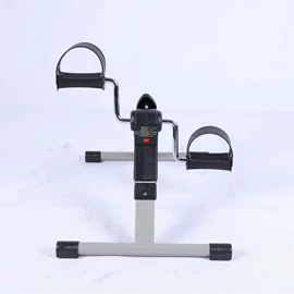 健身车;踏步机;健腹器