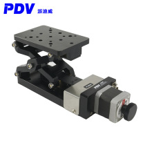 ������늄�����̨����ʽ ��PT-GD401�S���� ��ʽ�̶�ʽ����̨