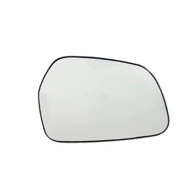 Car mirror Sorento Sorento car heated