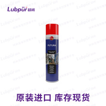 ħ����MOLYDAL FUTURA �����z�е�ճ�Զ���;����֬Lubpur����