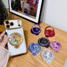 �¿���R�����D�����R�����X�֙C�����z�N֧��С�R���X����֧��