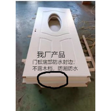ɫ����ľ�T�S�����ݵ���������ԡ�ꎧ�T�׎��^�촰�����F؛������