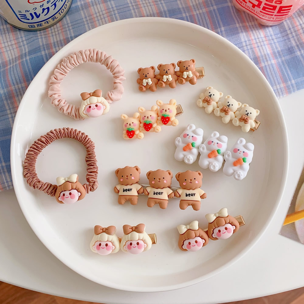 123ba09d5d116952ca6be0a95c27a3