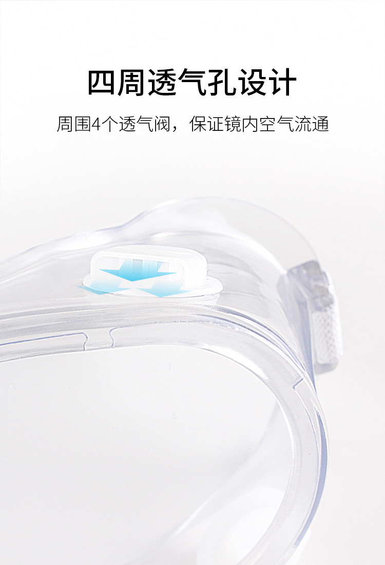 CKY-2009-750 (3).jpg