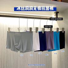 Ybzo۾WʿѝƽѝĽѝѝֱ